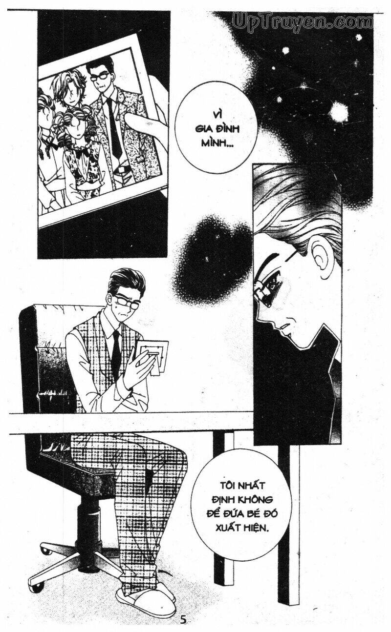 thuyền viễn xứ chapter 4 6