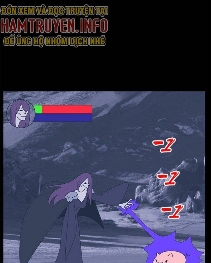 tử thần chapter 23 4