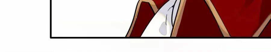 huyết túc khế ứớc chapter 2 35