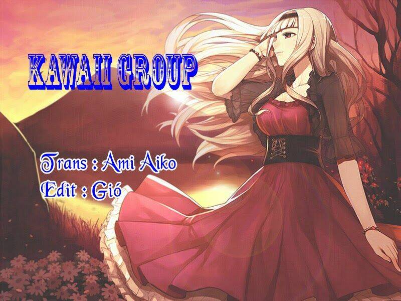 seishun kouryakuhon chapter 4 2