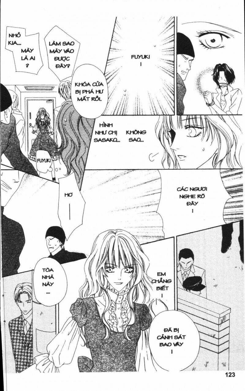 007 phá án chapter 4 115