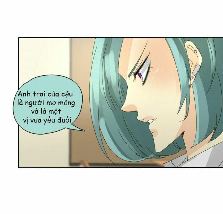 unordinary chapter 59 60