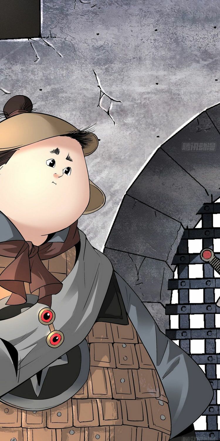 ta là nhà giàu số một, ta không muốn trọng sinh chapter 24 53