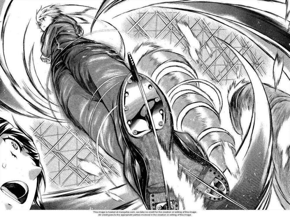 i-revo chapter 5.1 17