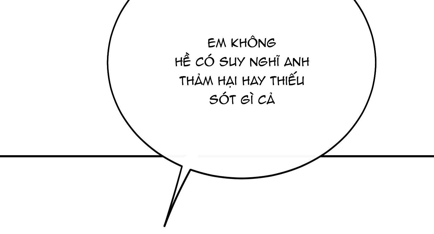 lãng mạn giả dối chapter 19 74