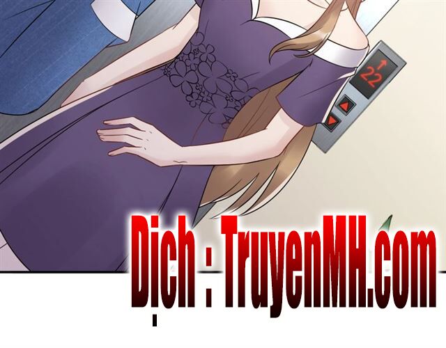 trọng sinh chi ức vạn ảnh hậu yếu thượng vị chapter 73 46