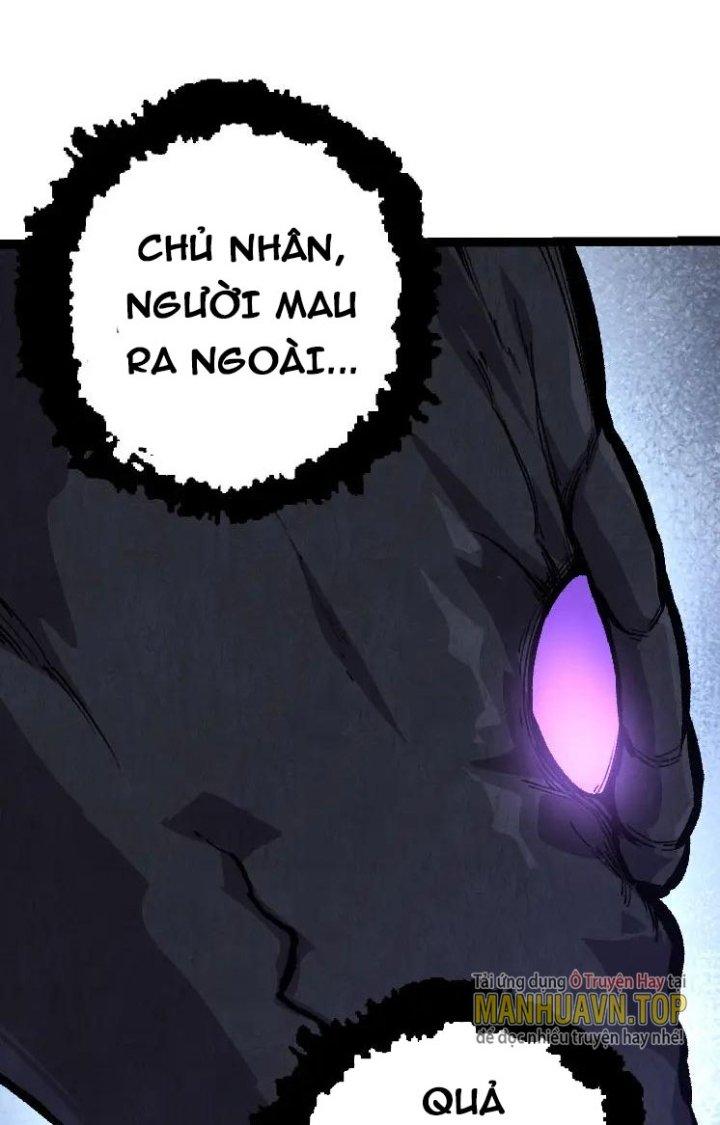 từ cây cổ thụ bắt đầu tiến hóa chapter 40 39