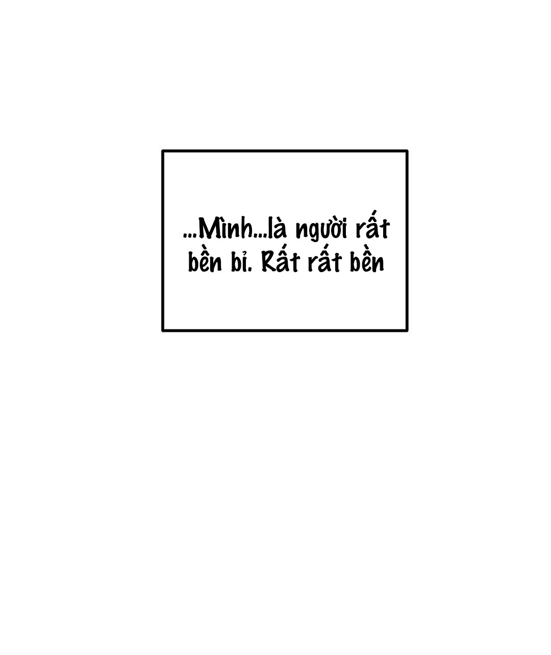 vùng cấm tình yêu của beta chapter 48 93