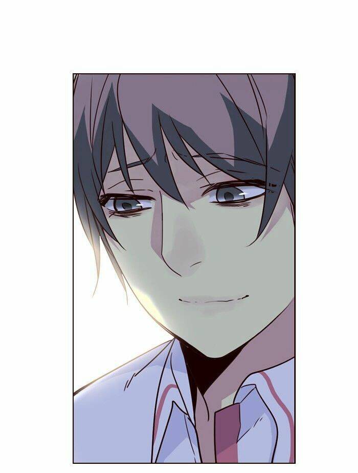 nữ sinh trường wilds chapter 258 44