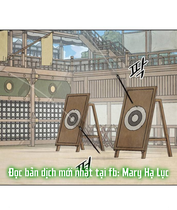 Quỷ Hồn chapter 5.1 40