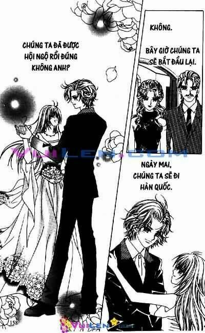 tình yêu quý tộc chapter 45 53