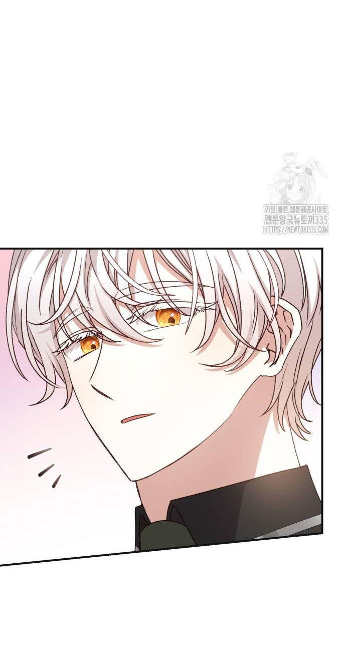 bạo chúa muốn có cuộc sống tốt đẹp chapter 65.2 5