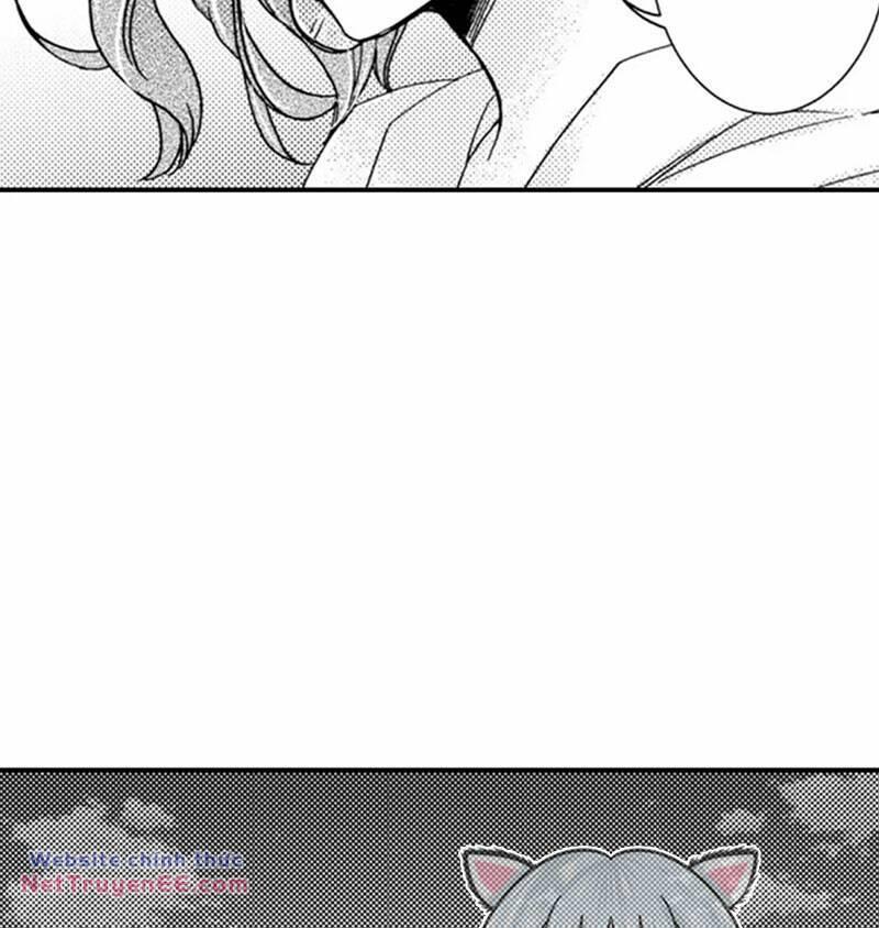 sếp thú tính nhà bên chapter 96 45