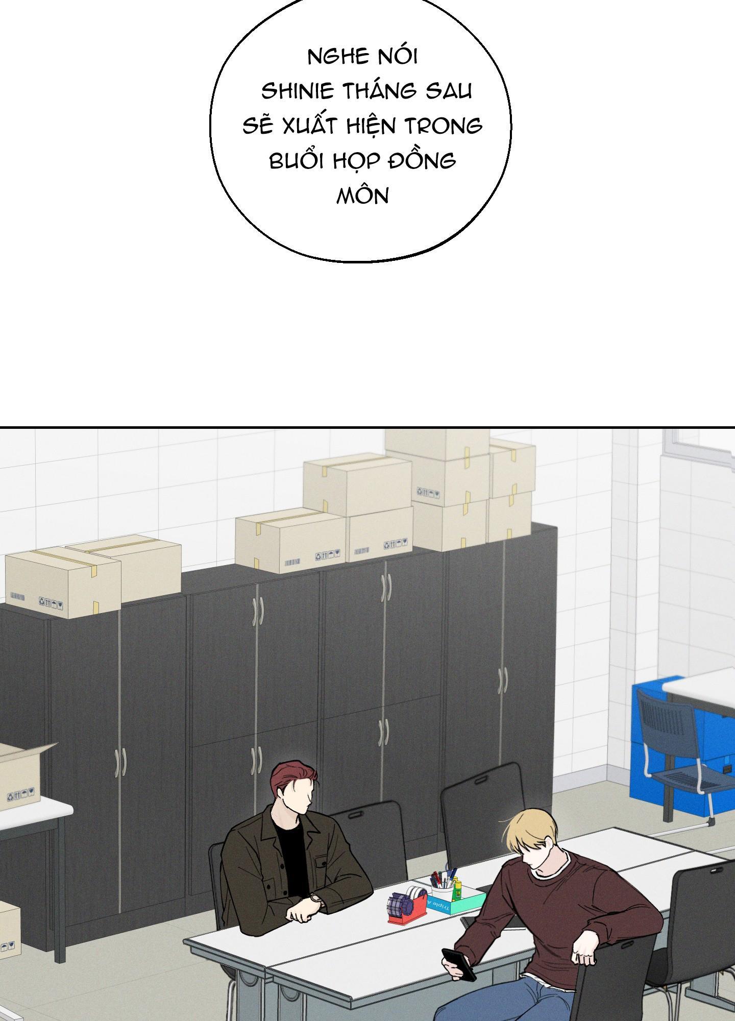 tháng 12 chapter 28 40