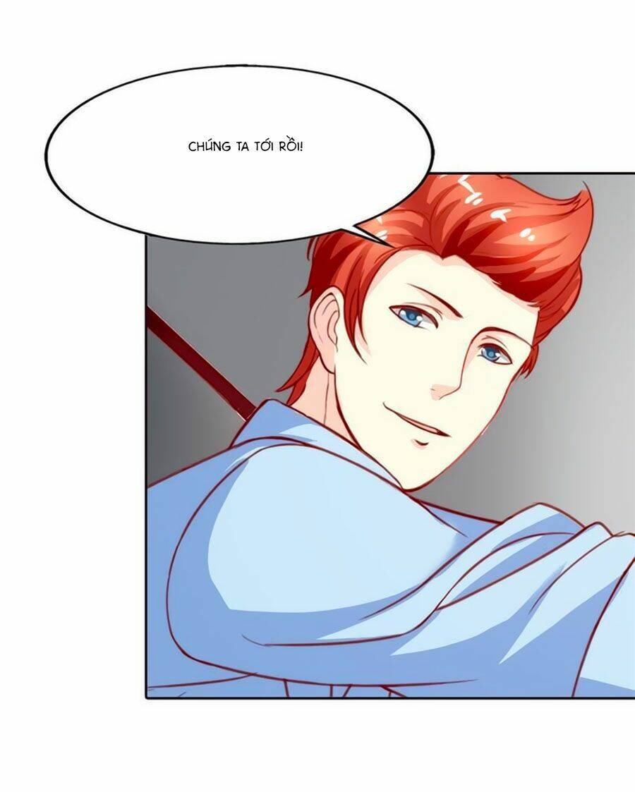 song diện danh viện chapter 72 15