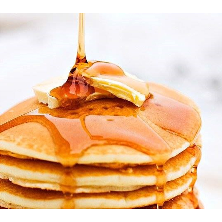 Mật ong hoa cà phê nguyên chất Bonie Bee Classic 380g
