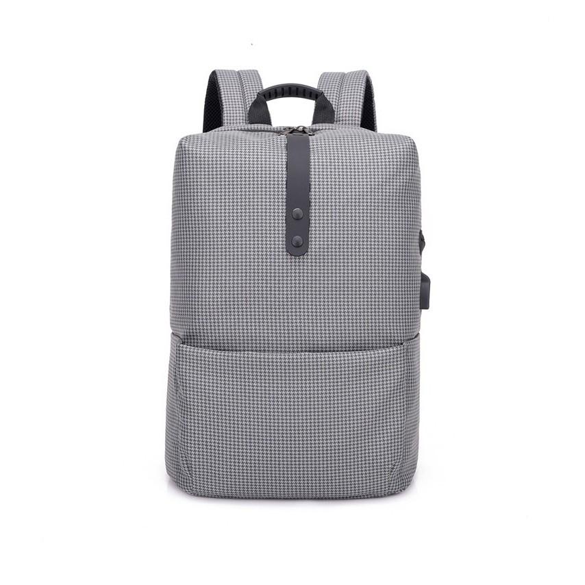 Balo đi làm cao cấp, nhiều ngăn, chống nước giá rẻ đựng laptop và đồ dùng cá nhân thoải mái mẫu mới nhất.