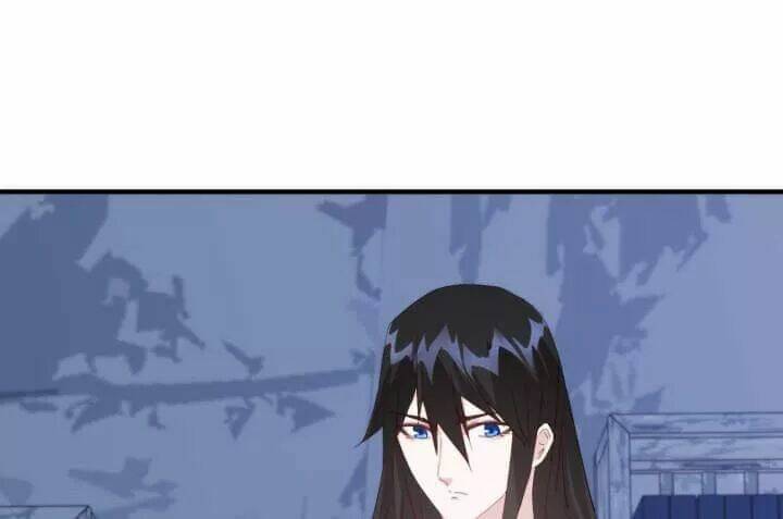 bí mật của dạ tộc chapter 41 48