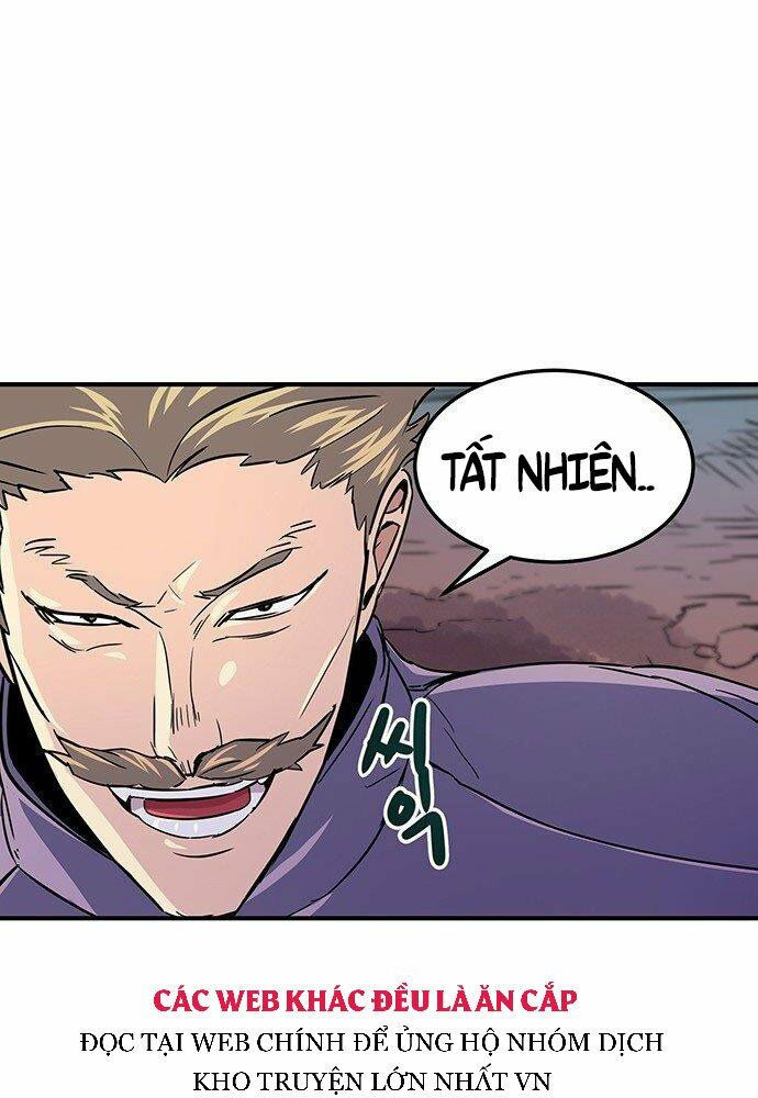 chủ nhân thiên giới chapter 2 155