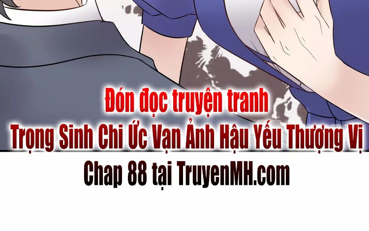 trọng sinh chi ức vạn ảnh hậu yếu thượng vị chapter 87 45