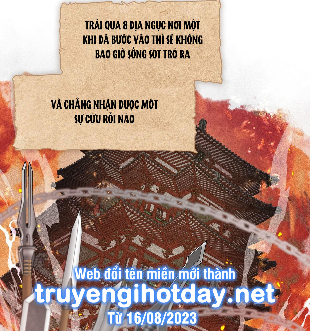 nâng niu nuôi dưỡng giáo chủ ma giáo chapter 1.2 17