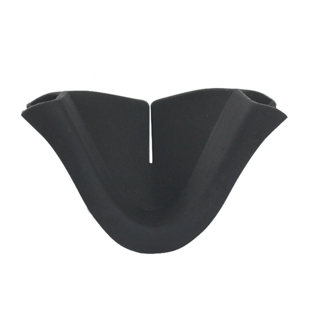 Miếng Đệm Lót Mũi Cho Kính Thực Tế Ảo Oculus Quest 2 Vr N1D3