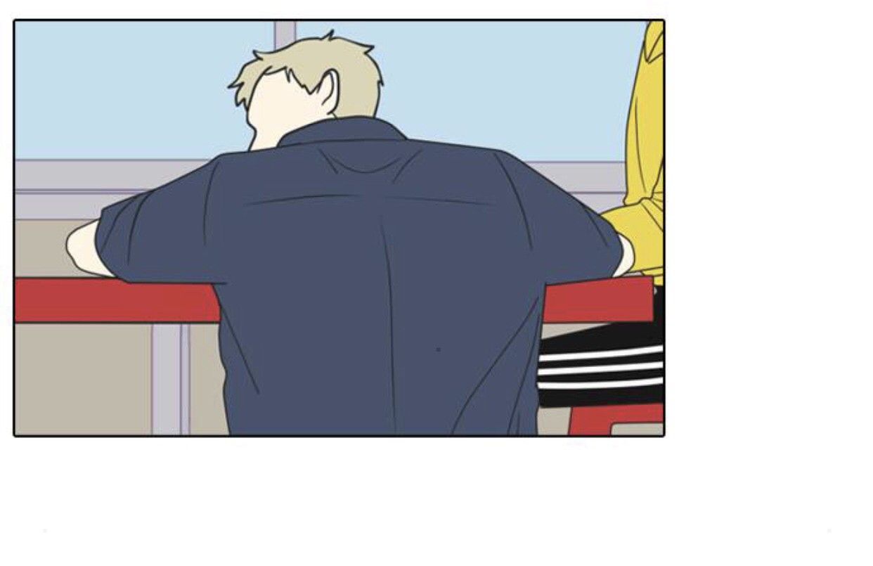 sống chung một nhà chapter 1 16