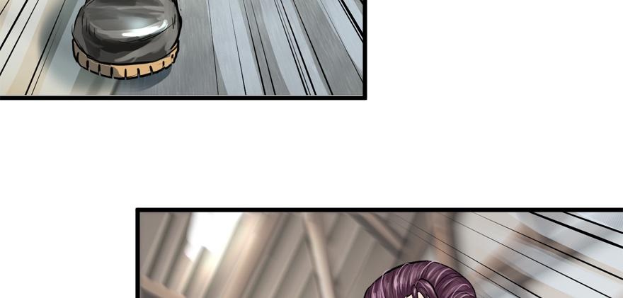 vua sinh tồn chapter 51 106