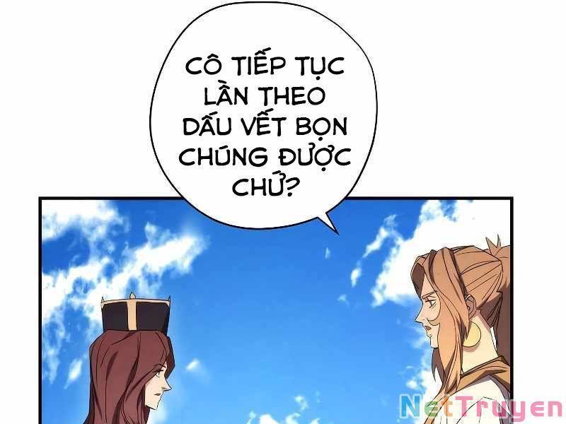 the live chapter 84 72