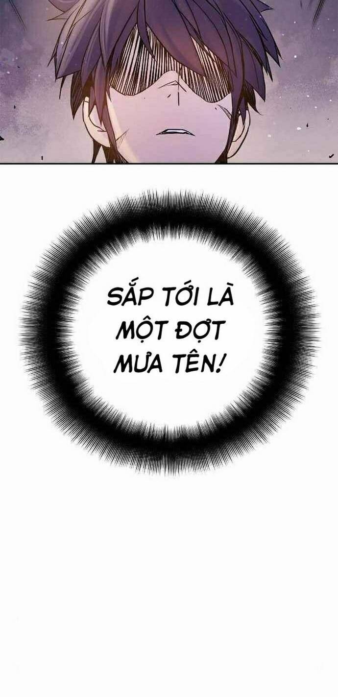 băng tâm kỵ sĩ chapter 11 66