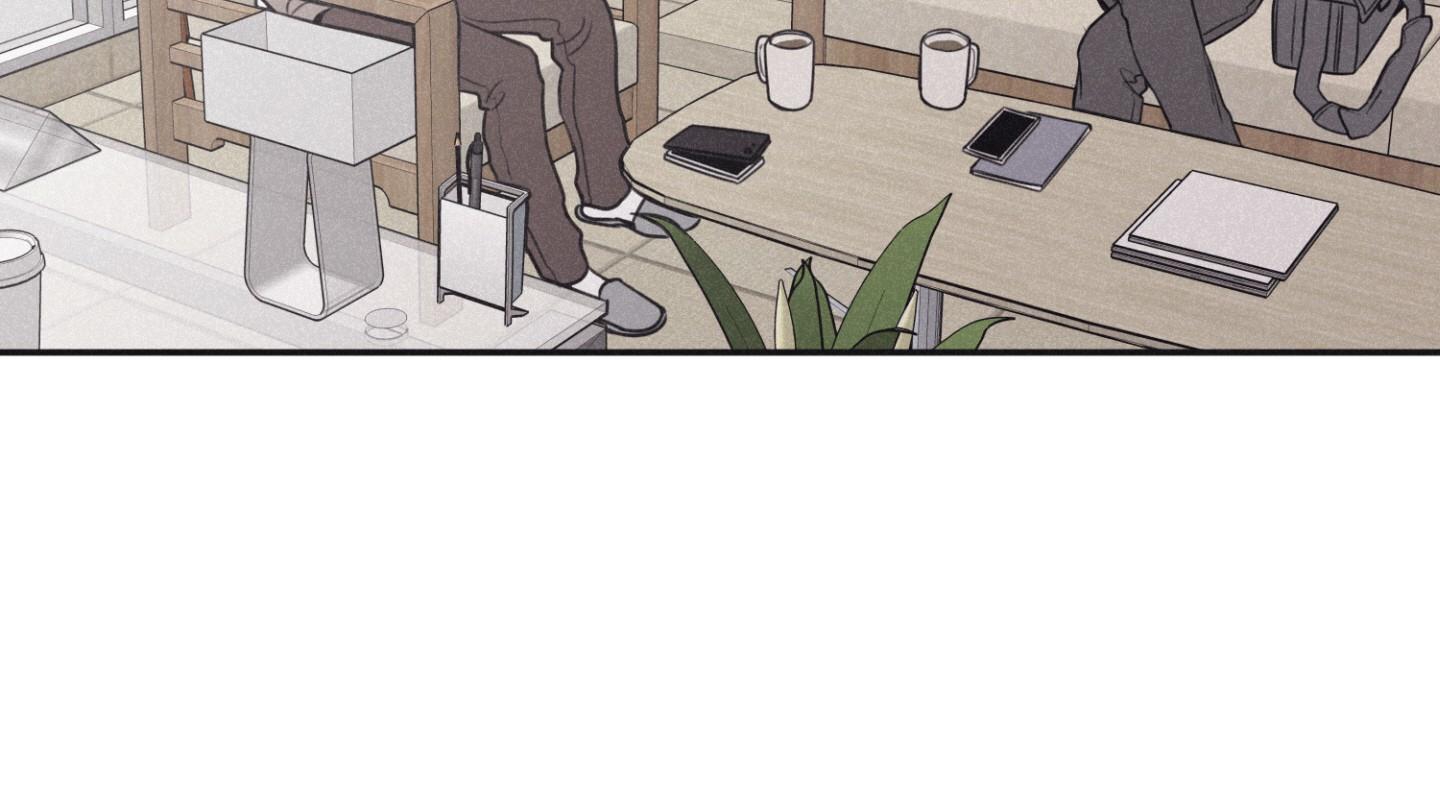 chiếu tướng chapter 71 105