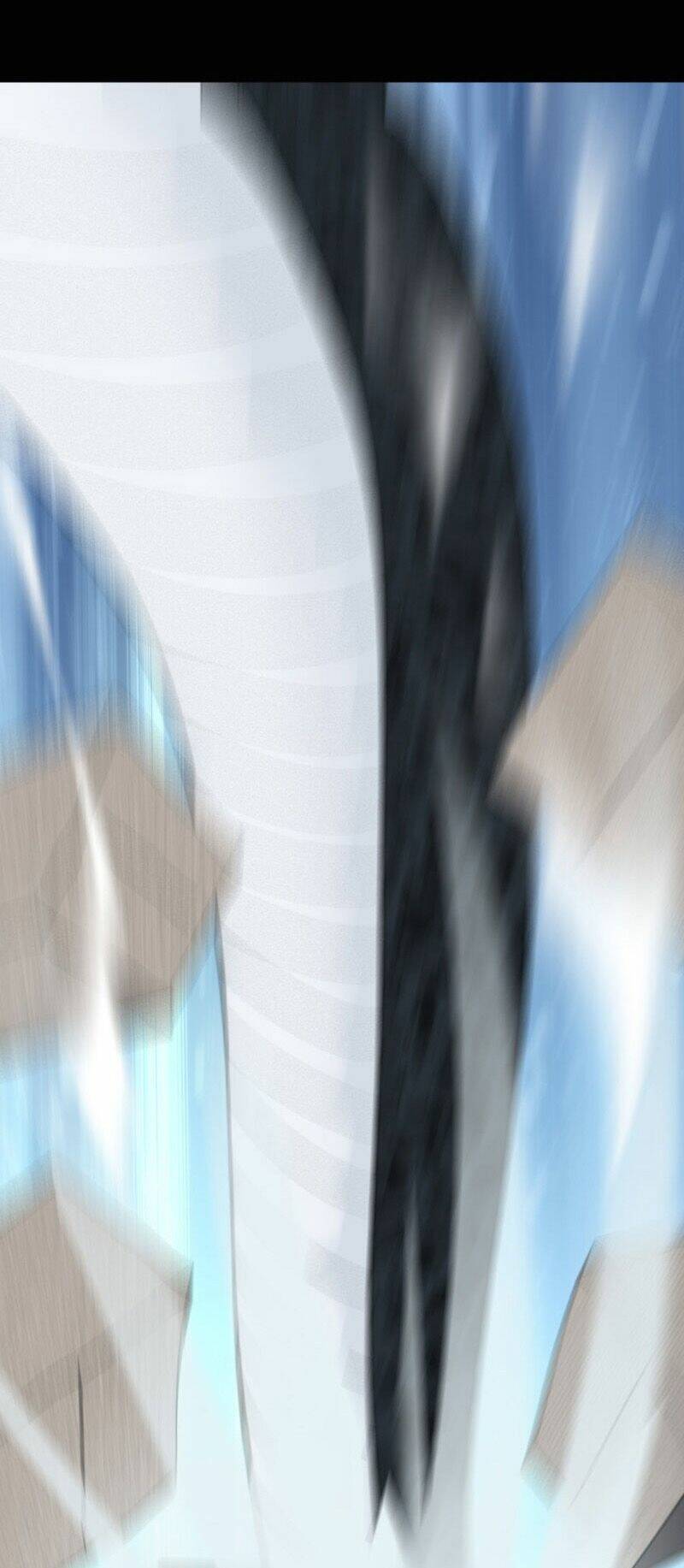 bạn gái virus của tôi chapter 97 26