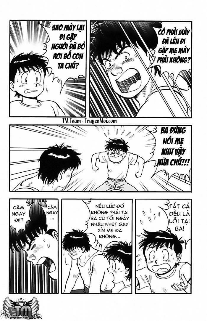 break shot chapter 112 9