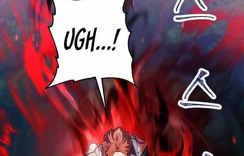 the live chapter 104.5 100