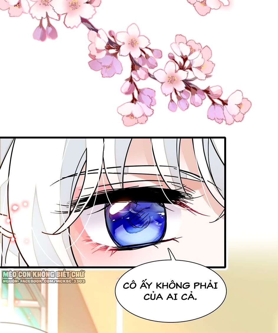 long phượng phiên chuyển chapter 52 15