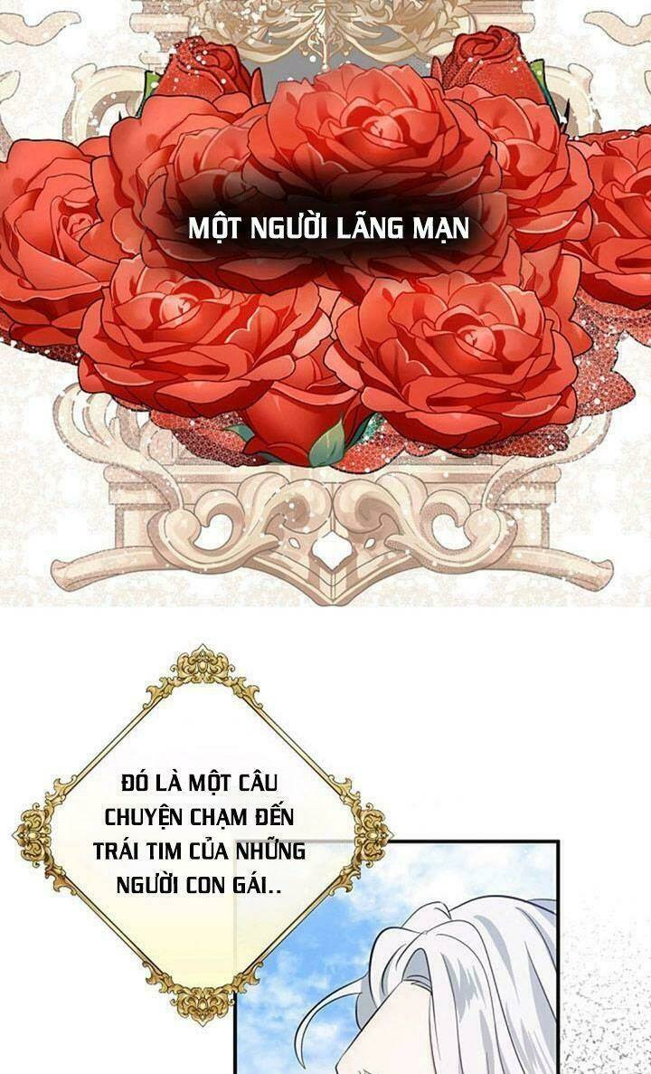 tôi là bạn gái cũ của một người lính chapter 44 34