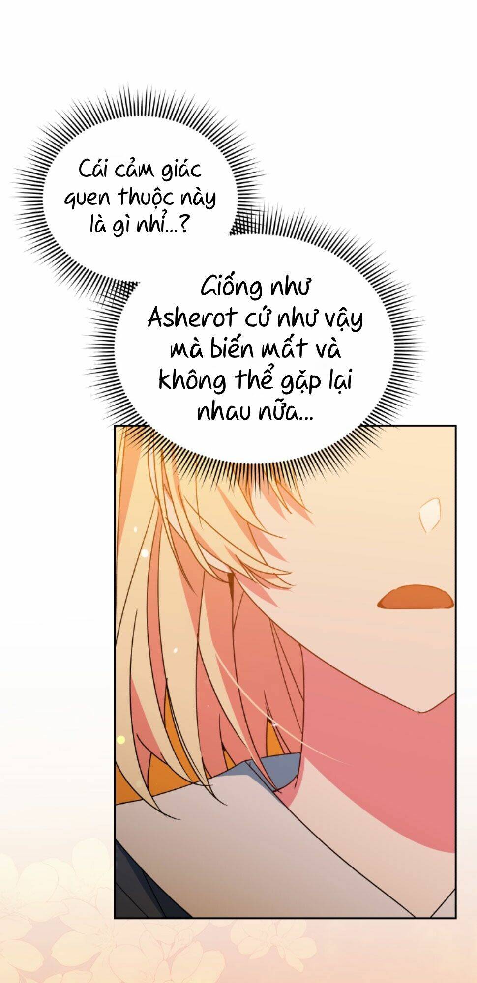 nàng elizabeth thuần khiết chapter 34 20