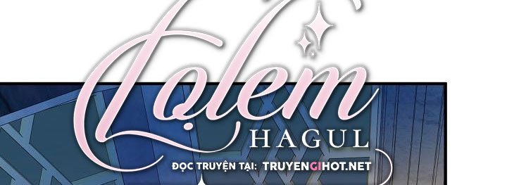 từ lúc bắt đầu tôi vẫn luôn ở bên em chapter 46 231