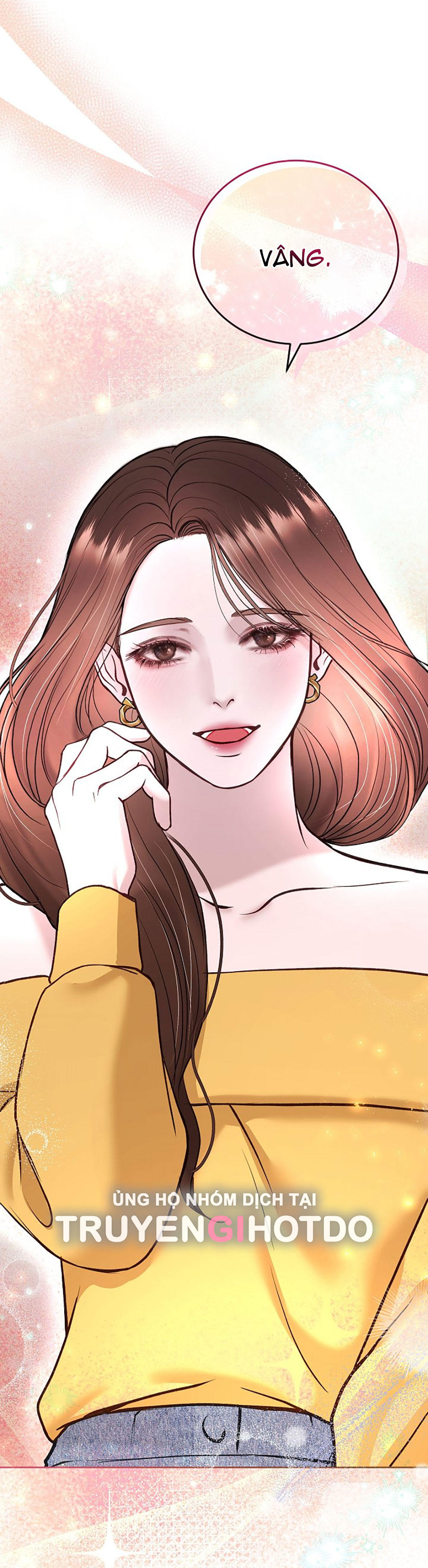 vụ bê bối trá hình chapter 35.2 5