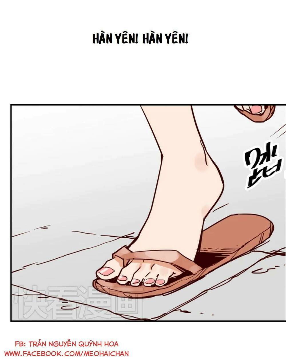 thế giới của đồng tiền chapter 3 49