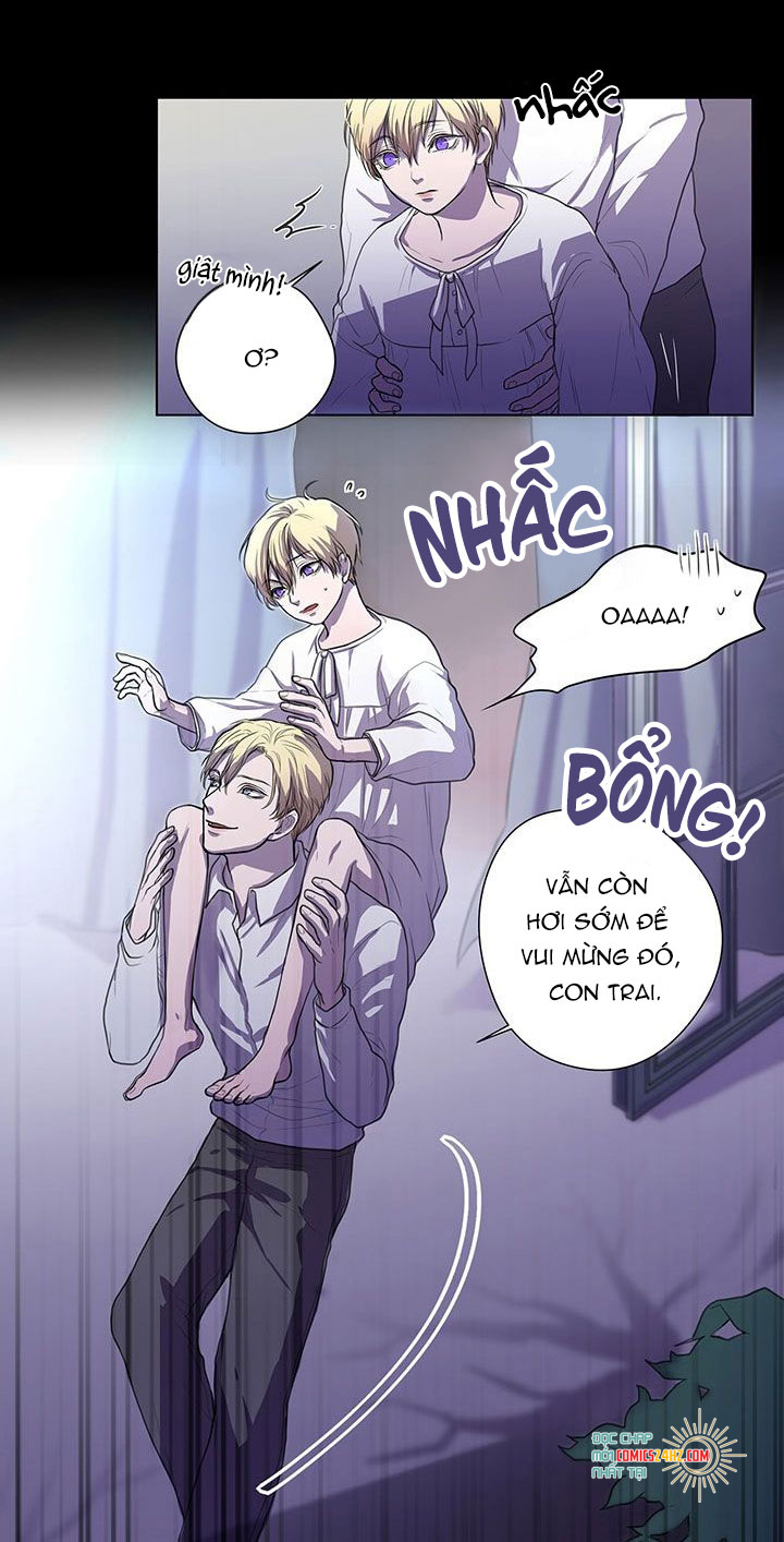 đắm chìm trong màu mắt anh chapter 2 42