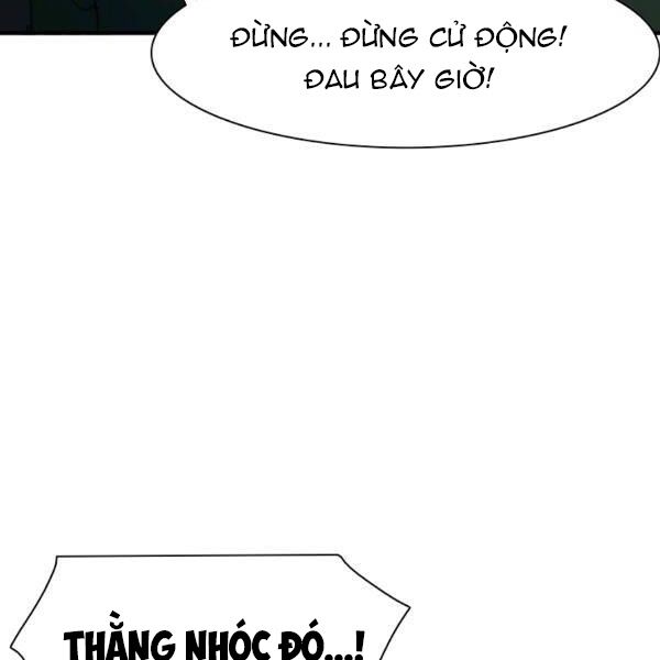 các chòm sao chỉ chú ý mình tôi chapter 26 140