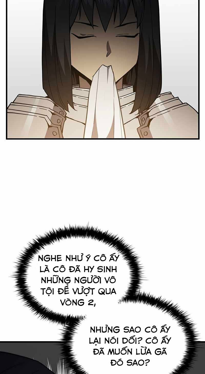 khát vọng trỗi dậy chapter 107 55