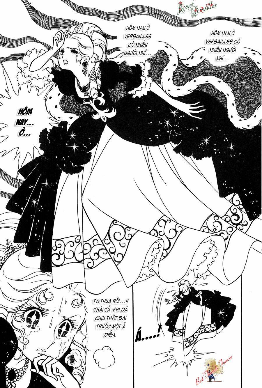 versailles no bara chapter 6 10