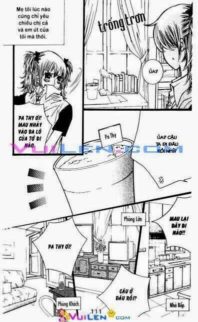 chàng trai thứ 13 chapter 3 113