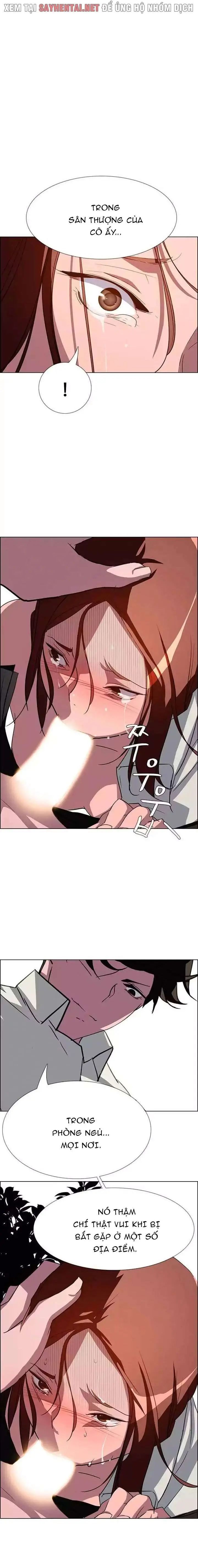 màn mưa chapter 12 4