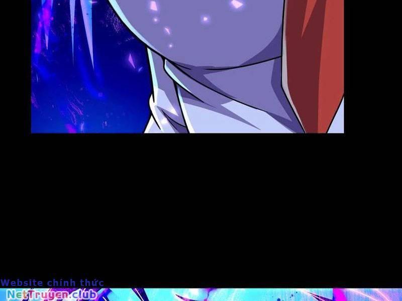 nhìn thấy thanh máu, ta xử tội thần linh chapter 167 5