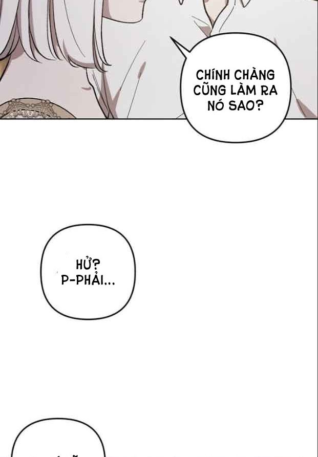 hoàng đế đảo ngược thời gian chapter 70.2 37