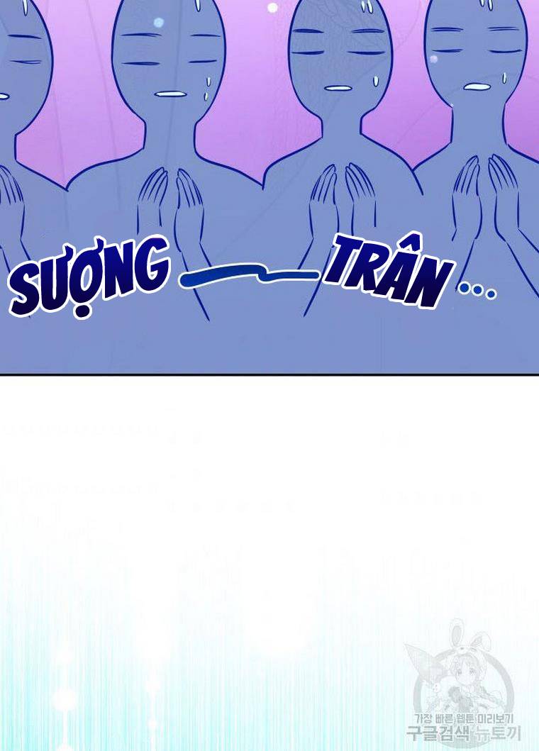 hôn nhân và kiếm chapter 9.2 25