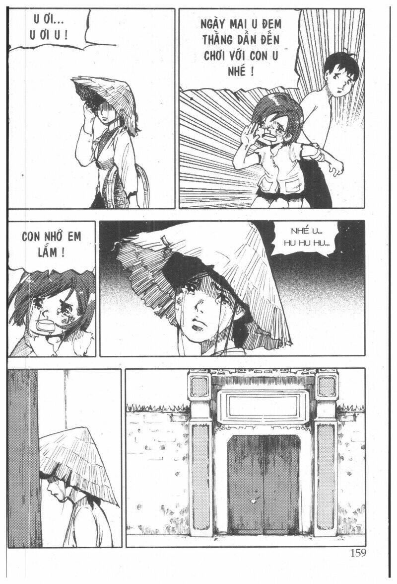 tắt đèn chapter 1 158